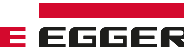 Egger_logo