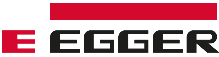 Egger_logo